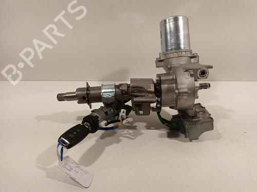 BP17703083M99 main image