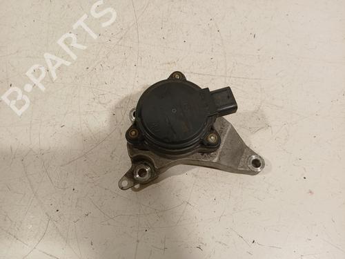 Used Electronic module Electronic module 29277735 29277735