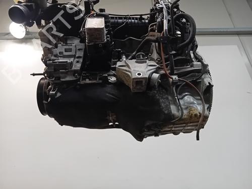 Engine BMW 5 (F10) 530 d | BP29431739M1 