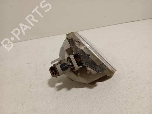 Right front fog light HYUNDAI SANTA FÉ II (CM) 2.2 CRDi GLS | BP21946086C31 