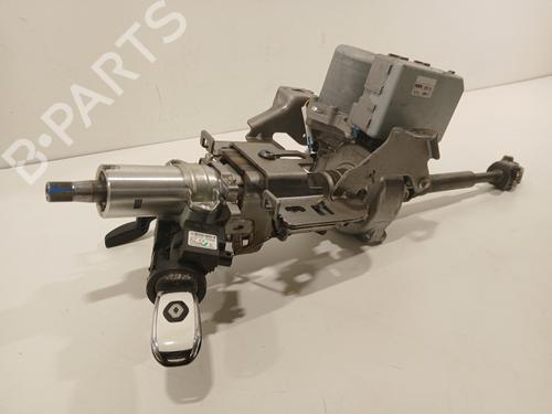 Used Steering pump Steering pump 24332678 24332678