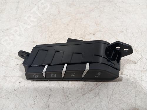 Comando chauffage LYNK & CO 01 PHEV | BP34058809I5 - Image 2