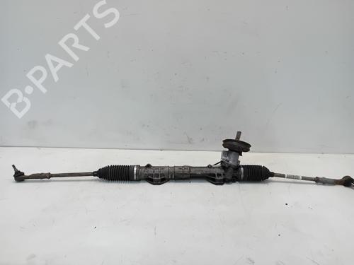 Crémaillère de direction CITROËN C4 Grand Picasso I (UA_) 1.6 VTi 120 (120 hp) 19544358
