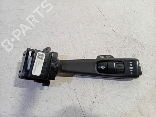 Used Steering column stalk Steering column stalk 19630270 19630270