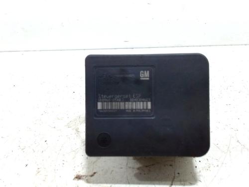 Used ABS pump ABS pump 11852443 11852443