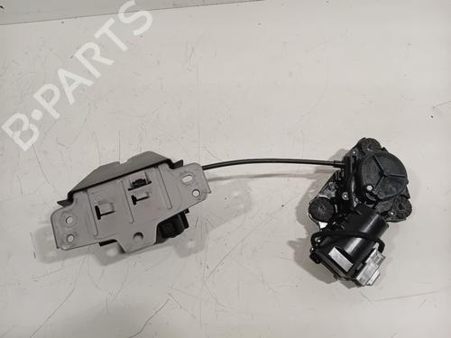 BP30709098C101 main image