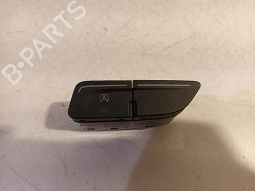Used Switch Switch 17376546 17376546