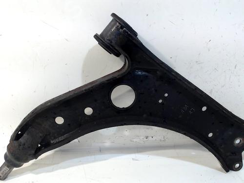 Left front suspension arm VW CADDY III Box Body/MPV (2KA, 2KH, 2CA, 2CH) 1.9 TDI | BP6924106M12 