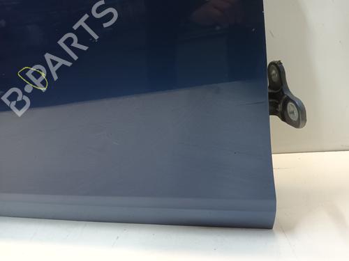 Right front door JAGUAR XE (X760) 2.0 D | BP23436804C3