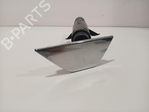 Used Headlight washer JAGUAR XF I (X250) 2.7 D (207 hp) 29816137