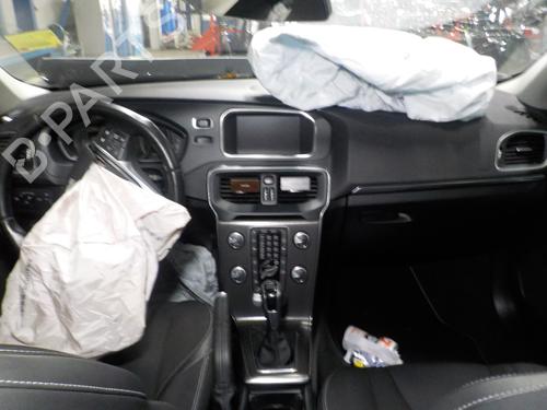 Switch VOLVO V40 Hatchback (525) D4 | BP20669787I30 - Image 12