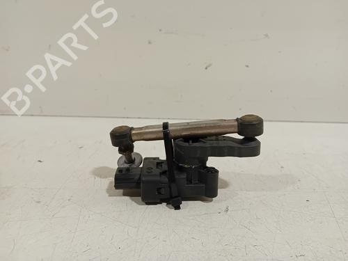 Used Headlight adjuster motor Headlight adjuster motor 22381151 22381151