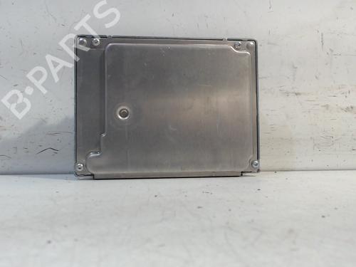 Engine control unit (ECU) BMW 7 (E65, E66, E67) 740 i, Li | BP12150678M57 - Image 5