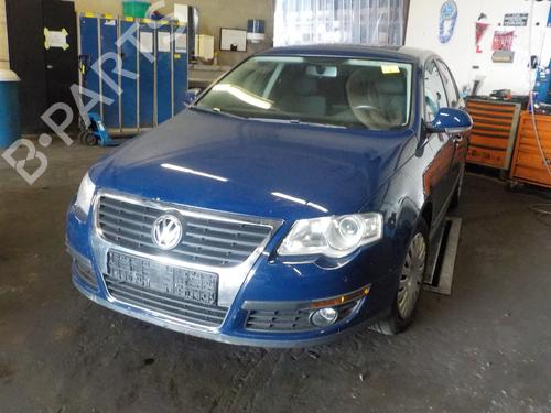 VW PASSAT B6 (3C2) 1.4 TSI 1066823