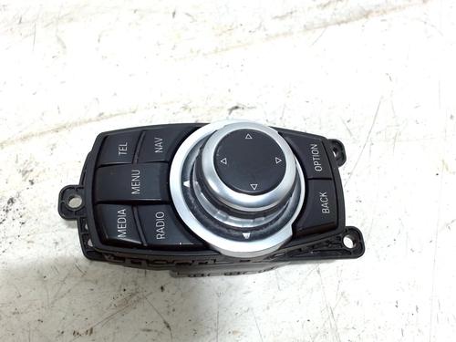 Switch BMW 1 (F20) 116 d | BP13207371I30 