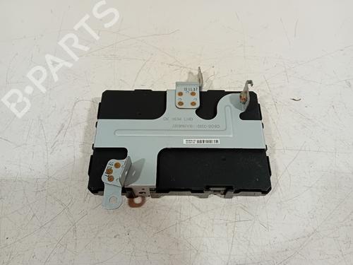 Used Control unit Control unit 24324150 24324150