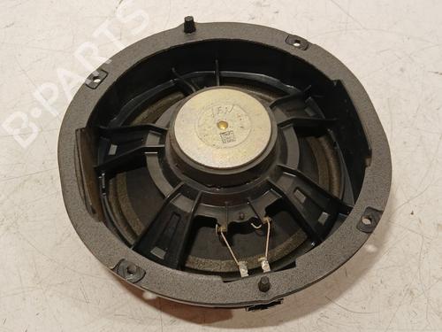 Speaker AUDI A4 B9 Avant (8W5, 8WD) 2.0 TDI | BP27503881E2 - Image 4