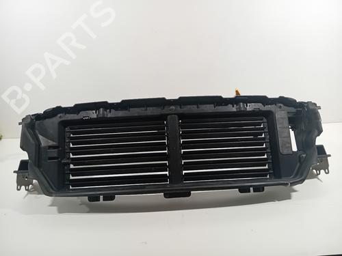 Used Crossmember VOLVO XC90 II (256) T8 Hybrid AWD (407 hp) 30708989