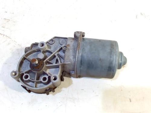Front wiper motor LANCIA MUSA (350_) 1.4 (350.AXA11, 350.AXA1A) | BP8215160M29 