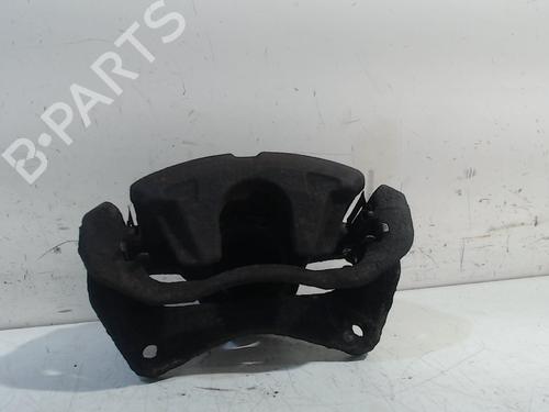 Used Left front brake caliper Left front brake caliper 11787398 11787398