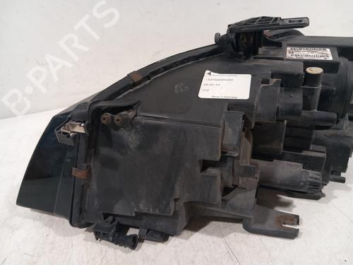 Right headlight AUDI A4 B8 (8K2) 1.8 TFSI | BP38706145C29 - Image 3
