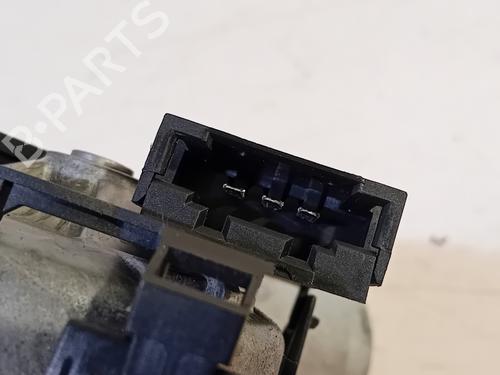 Rear wiper motor MERCEDES-BENZ C-CLASS T-Model (S204) C 180 CDI (204.200) | BP29077053M102 