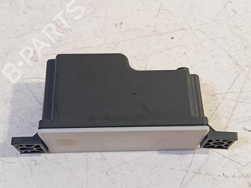 Control unit MERCEDES-BENZ C-CLASS (W205) C 250 BlueTEC / d (205.008, 205.006) | BP25249493M11 