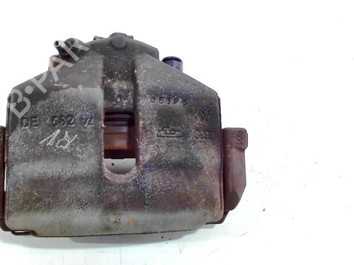 Used Right front brake caliper Right front brake caliper 11786454 11786454