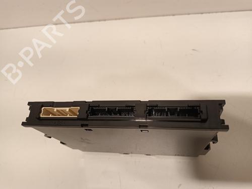 Control unit LEXUS NX (_Z1_) 300h AWD (AYZ15, AYZ15_, AYZ15R) | BP31608431M11 - Image 3