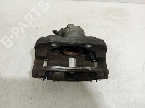 Left front brake caliper CITROËN C3 III (SX) 1.2 THP 110 (SXHNPS, SXHNZT, SXHNZ6) | BP25795460M105 - Image 2