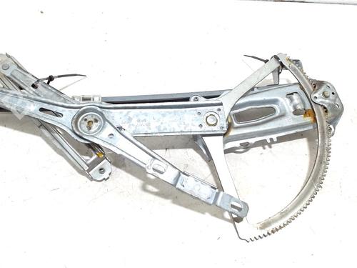 Used Front right window mechanism Front right window mechanism 8638565 8638565