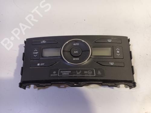 ac-styringsenhedmanvreenhed-toyota-auris-_e15_-18-hybrid-zwe150_-zwe150r-5590002350-2006-2007-2008-2009-2010-2011-2012-17117688 main image