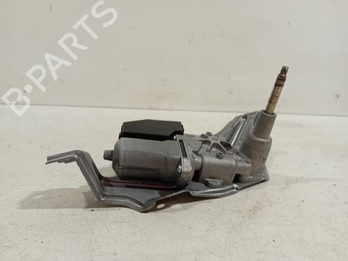 Rear wiper motor TOYOTA YARIS (_P13_) 1.0 (KSP130_, KSP130) | BP20136104M102 