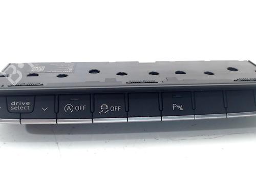 Used Switch Switch 10671404 10671404