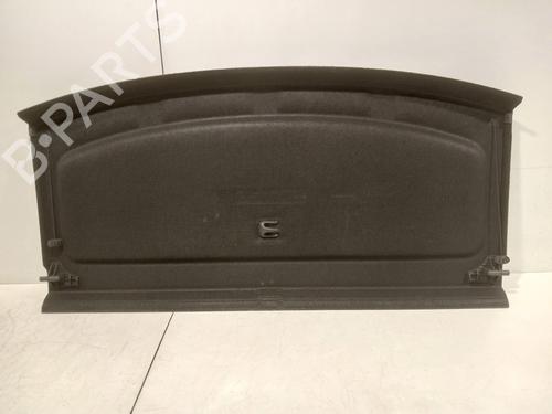 Rear parcel shelf VW GOLF VI (5K1) 1.2 TSI | BP38859569C85 - Image 2