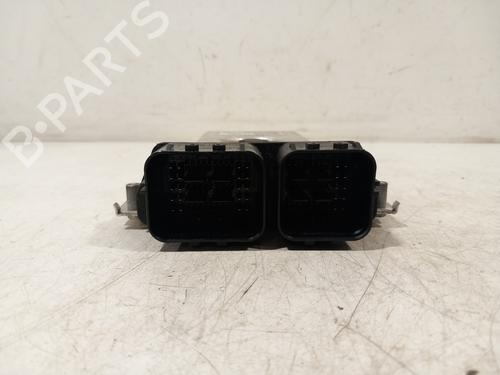 Engine control unit (ECU) KIA PICANTO III (JA) 1.0 | BP38293227M57 - Image 3