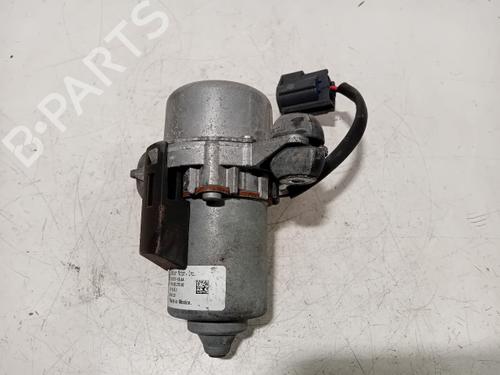 Used Vacuum pump Vacuum pump SEAT LEON ST (5F8) 1.0 TSi (86 hp) 40536574 40536574