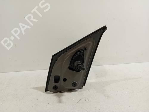 Right mirror PEUGEOT 108 1.0 VTi | BP22625319C27 