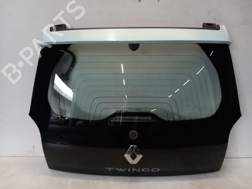 tailgate-renault-twingo-iii-bcm_-bca_-2014-38535264 main image