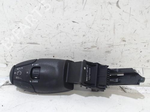 Used Switch PEUGEOT 3008 I MPV (0U_) 1.6 HDi (109 hp) 13201292