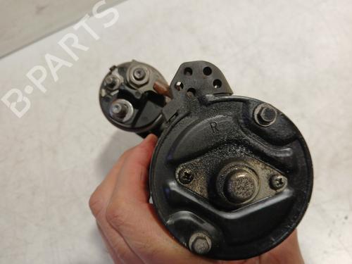 Starter MERCEDES-BENZ E-CLASS (W212) E 220 CDI | BP33722425M8 - Image 4