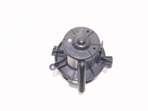 Heater blower motor PEUGEOT 307 CC (3B) 2.0 HDi 135 | BP3455895M62 