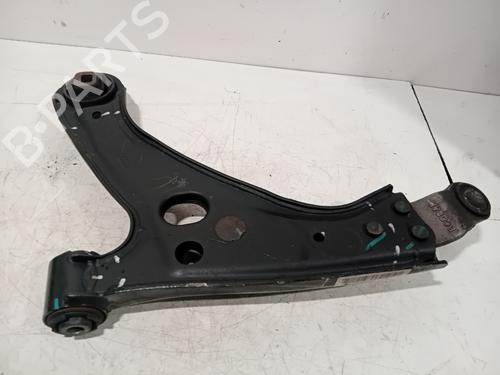 Right front suspension arm LYNK & CO 01 PHEV | BP38467739M13 - Image 3