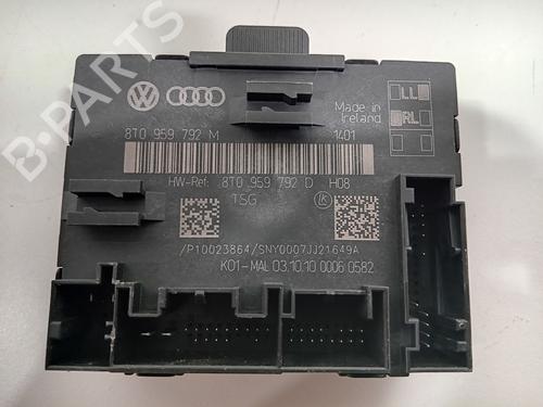Used Control unit Control unit 24207626 24207626