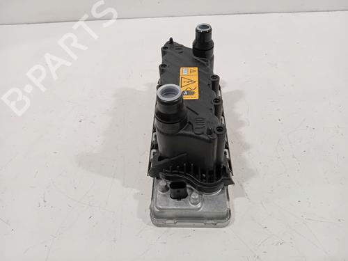 Other MERCEDES-BENZ EQE (V295) EQE 350 (295.125) | BP29333706O1 