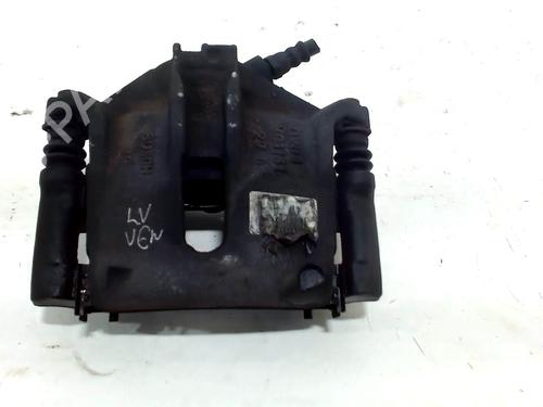 Used Left front brake caliper Left front brake caliper 11786381 11786381