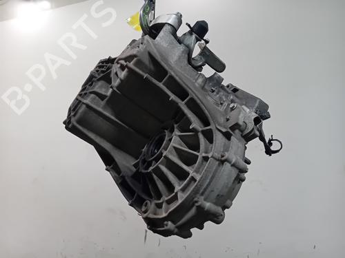 Gearbox FIAT DOBLO Cargo (263_) 1.6 D Multijet (263WXD1B, 263WXR1B, 263WXX1B, 263ZXD1B,... | BP23989066M3 - Image 4
