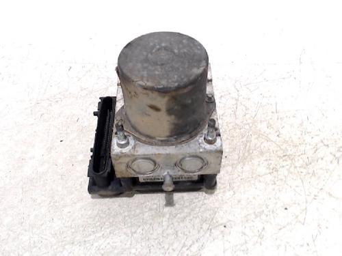 Used ABS pump ABS pump CITROËN JUMPY II (VF7) 2.0 HDi 120 (120 hp) 5612373 5612373