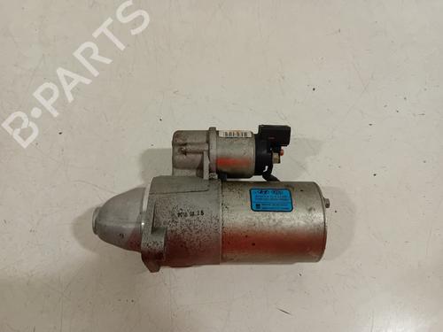 Starter KIA PICANTO III (JA) 1.0 | BP20165752M8 - Image 6
