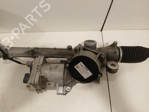 Steering rack RENAULT AUSTRAL TCe 160 (HGMJ) | BP36641615M22 - Image 4